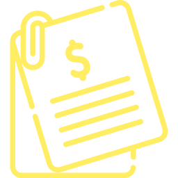High Utility Bills