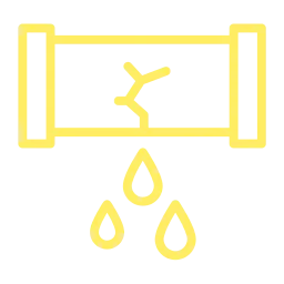 Leaking Toilets
