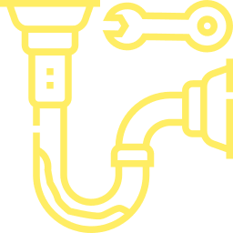 Drain Problems