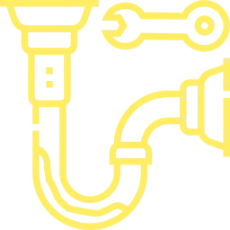 Drain Problems