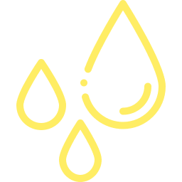 Constant Dripping