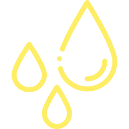 Constant Dripping