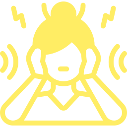 Unusual Noises or Smells