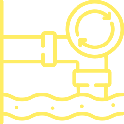 Water or Sewage Backups