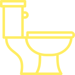 Running Toilet