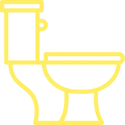 Running Toilet