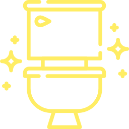 Toilet Won’t Fill or Takes Too Long to Refill
