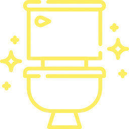 Toilet Won’t Fill or Takes Too Long to Refill